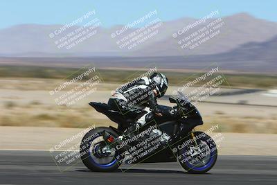 media/Mar-09-2025-TrackXperience (Sun) [[4c2000c718]]/3-Level 2/Session 3 (Back Straight Speed Pans)/